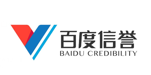 成人影院在线国产|重庆一小镇现“刀片民宿”  最窄处仅56厘米